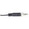 Sennheiser eW112 G2 wireless set
