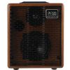 Acus One 5 50W acoustic amplifier