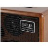 Acus One 5 50W acoustic amplifier