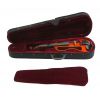 Hoefner AS-160E-V 4/4 electric violin