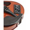 Hoefner AS-160E-V 4/4 electric violin