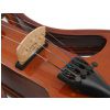 Hoefner AS-160E-V 4/4 electric violin