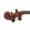 Hoefner AS-160E-V 4/4 electric violin