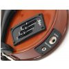 Hoefner AS-160E-V 4/4 electric violin