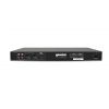 Gemini CDMP-1500 CD/MP3/USB player