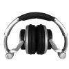 Gemini DJX5 DJ headphones