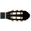 Martinez MTC-080 classical guitar