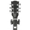 Gravity GS 01 NHB guitar stand
