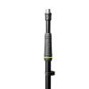 Gravity MS 23 straight microphone stand