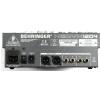 Behringer Xenyx 1204 mixer