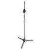 Gravity MS 43 microphone stand