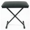 Akmuz piano bench BN-1