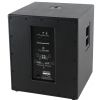 Mackie Thump 18S active subwoofer 18″ 600W