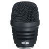 Heil Sound RC 35 replacement microphone capsule