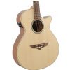 VGS 500401 RT-S electric acoustic guitar