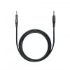 Audio Technica HP-SC Replacement Cable for M-Series Headphones, black