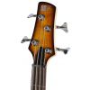 Ibanez SRX 530 BBT bass guitar
