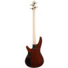 Ibanez SRX 530 BBT bass guitar