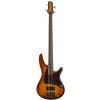 Ibanez SRX 530 BBT bass guitar