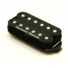 SeymourDuncan TB-14 pickup