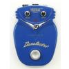 Danelectro Milkshake chorus guitar effect