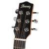 Ibanez EWP15 LTD OPN Piccolo acoustic guitar