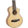 Ibanez EWP15 LTD OPN Piccolo acoustic guitar