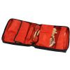 Slap LT17 Orff instrument set