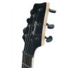 Ibanez GSZ-120SV electric guitar