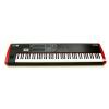 CME UF8 master keyboard 88 weighted keys