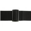 Filippe PA 2 CZ guitar strap