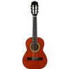 Gewa 500010 Miguel J. Almeria Pure SE honey 1/4 classical guitar