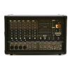 T.Mix PM802D powermixer 2x150W/4Ohm