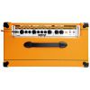Orange Crush 60C guitar combo amplifier