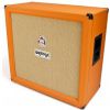 Orange PPC-412AD guitar speaker cabinet