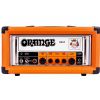 Orange OR 15 H 1-ch tube amplifier