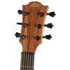 Lag GLA-T90 PE Tramontane electric acoustic guitar