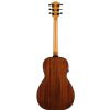 Lag GLA-T90 PE Tramontane electric acoustic guitar