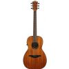Lag GLA-T90 PE Tramontane electric acoustic guitar
