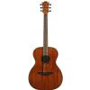 Lag GLA-T90A Tramontane acoustic guitar