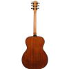 Lag GLA-T90A Tramontane acoustic guitar