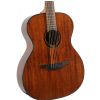 Lag GLA-T90A Tramontane acoustic guitar