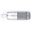 Audio Technica AT-3035 microphone