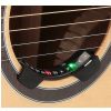 Korg Rimpitch guitar tuner