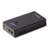 RockBoard Power Lithium-Ion LT XL guitar effect battery