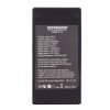 RockBoard Power Lithium-Ion LT XL guitar effect battery