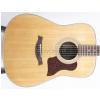 Baton Rouge 30 cedar acoustic guitar