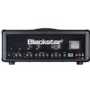 Blackstar Series One 50 head guitar amplifier