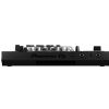 Pioneer DDJ-SB2 USB controller