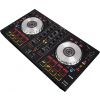 Pioneer DDJ-SB2 USB controller